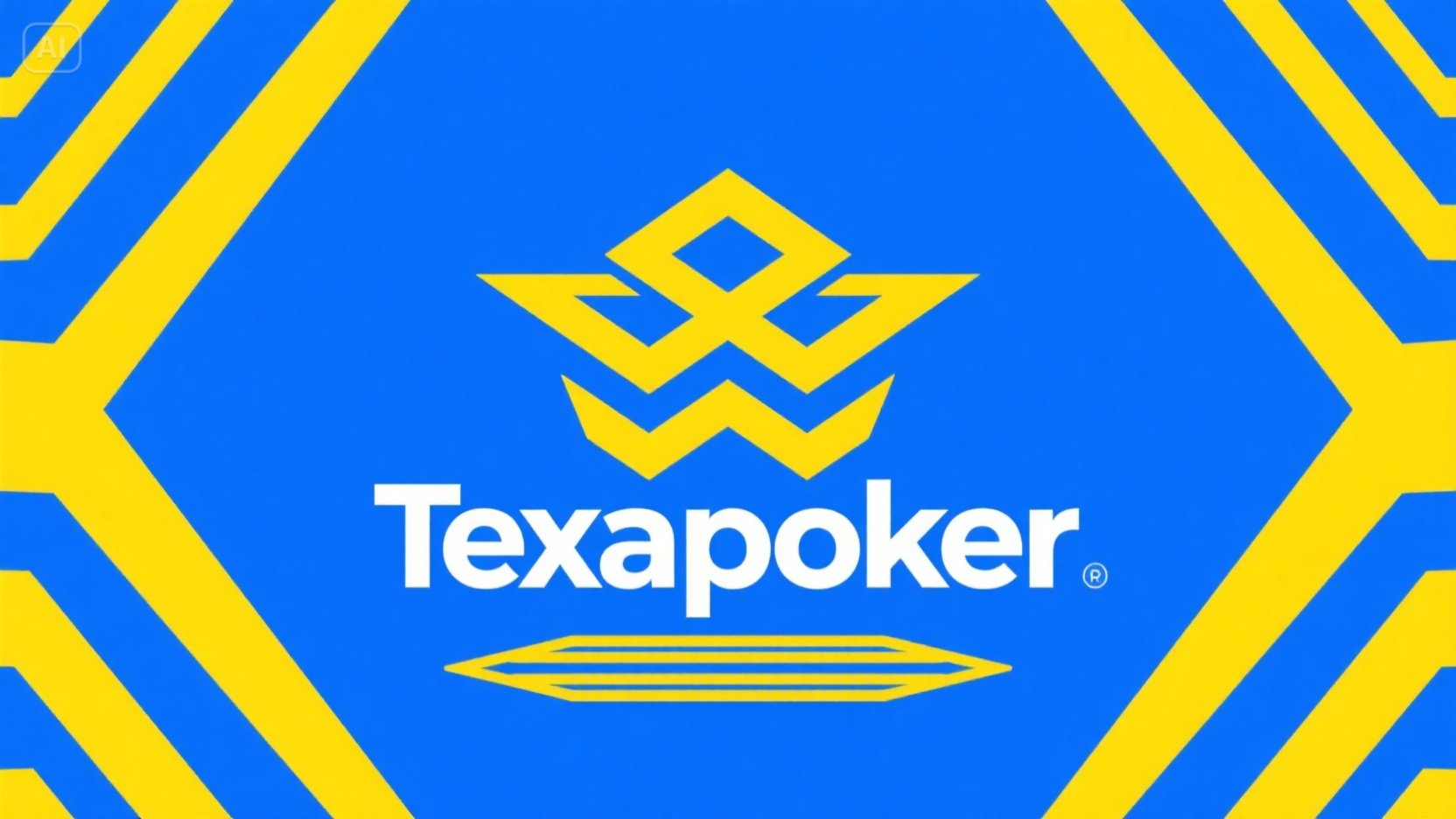 Texapoker