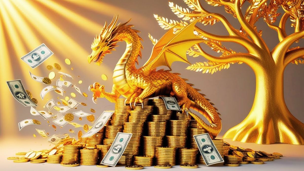 پاکستان میں Texapoker قانونی ہے۔