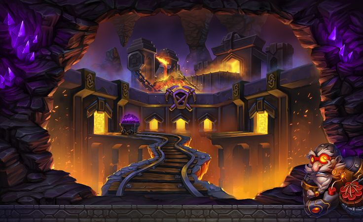 Texapoker پاکستان ریئل منی گیمز